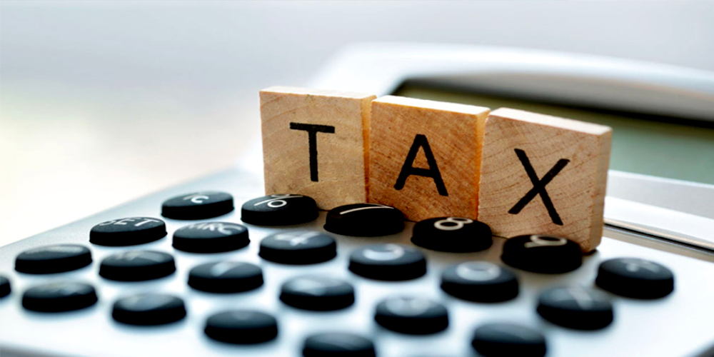 Taxes amounting to Rs 18bn to be waived off by Punjab Government