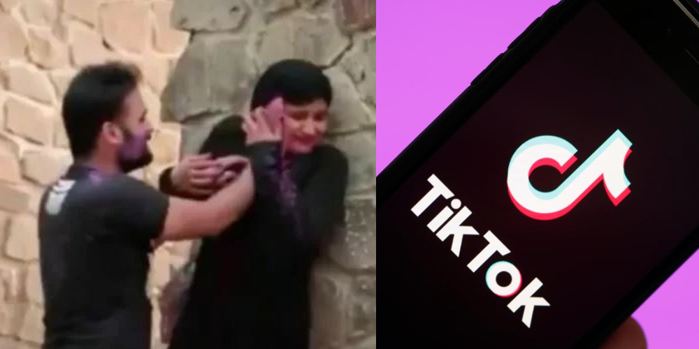 TikTok