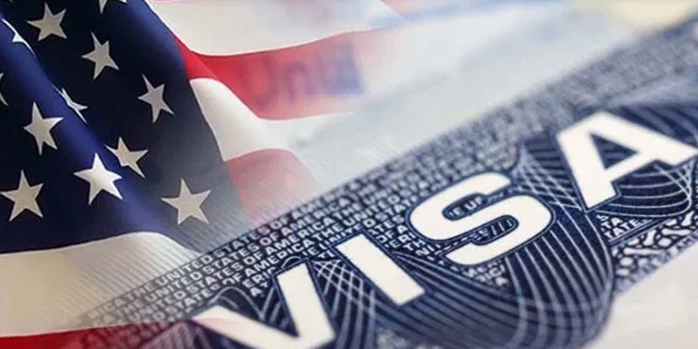 COVID-19: Despite Trump’s bold immigrants plan, Us urges foreign medical professionals to apply for Visa