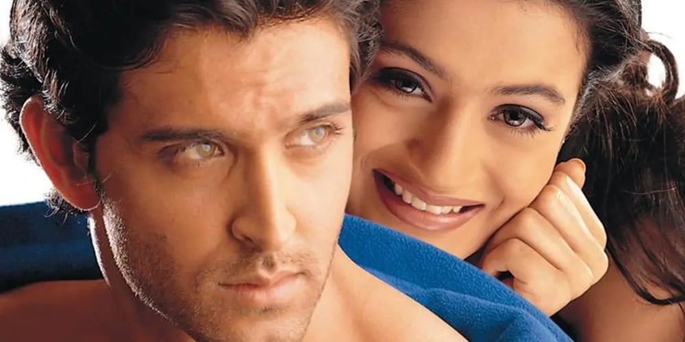 ‘Corona Pyaar Hai’ title registered by Bollywood production Company