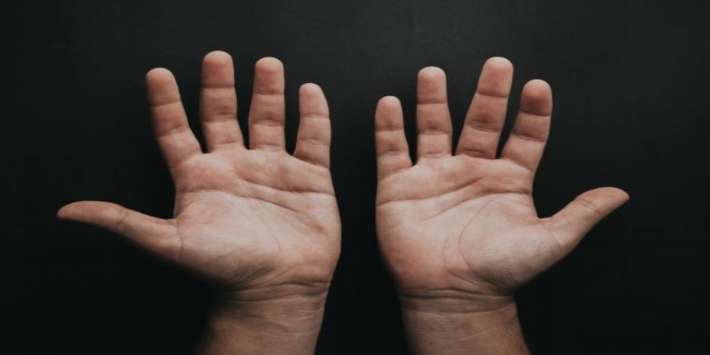 Man in Uttar Pradesh wanted to eat human hands for dinner, wife goes unconscious