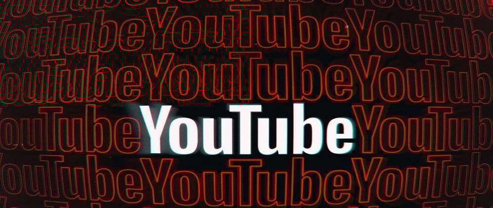 YouTube