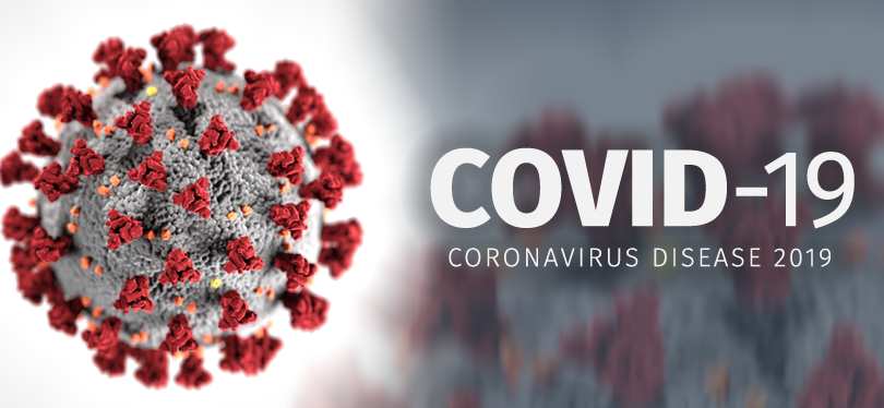 Coronavirus Updates