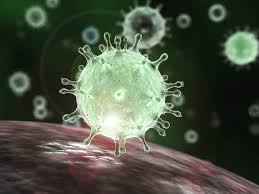 57-year-old women dies in Poland from coronavirus