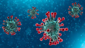 Coronavirus: Chiniot, first district of punjab wins its war against pandemic