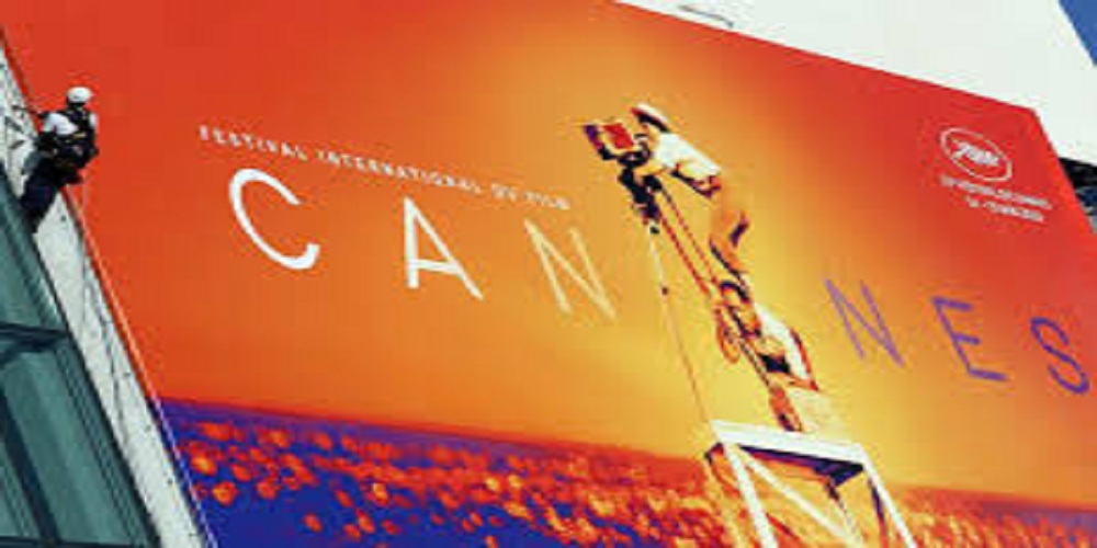Coronavirus-Cannes film festival 2020 postponed to avoid large gatherings