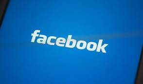 Australia sues Facebook