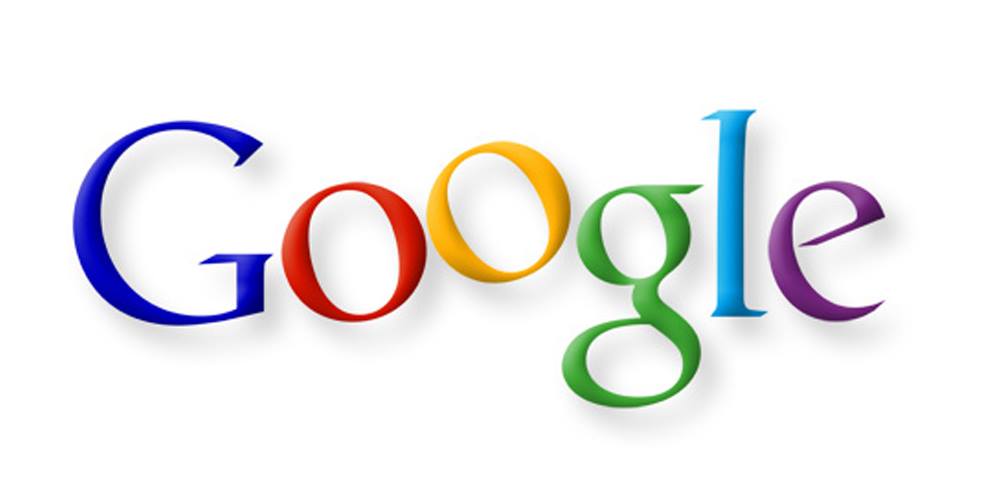 Google postpones its annual April Fool's Day joke due to Coronavirus crisis