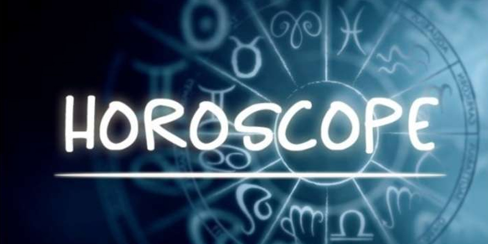 Horoscope Today 17 May 2020: Astrological Predictions for Zodiac Sign
