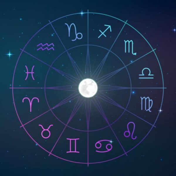 Daily urdu horoscope