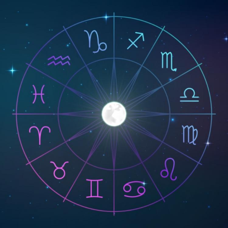 Daily urdu horoscope
