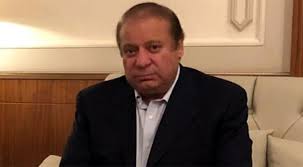 Nawaz Sharif deport