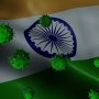 Coronavirus: Indian PM announces curfew in India on March 22