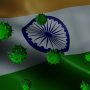 Coronavirus: Indian PM announces curfew in India on March 22