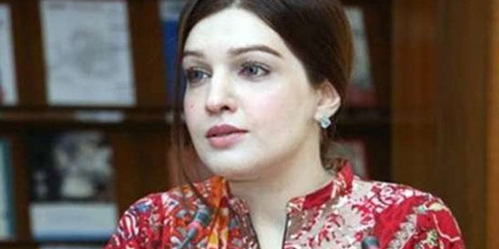 Coronavirus: Kashmiris deprived of all basic health facilities in IoK, Mushaal Mullick