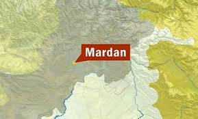 Pakistan reports first coronavirus death in Mardan