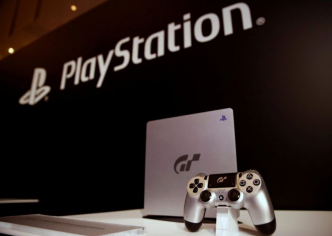 Sony reveals specifications of PlayStation 5