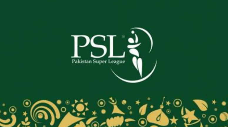 PSL 2020-Gladiators to play against Sultans tonight