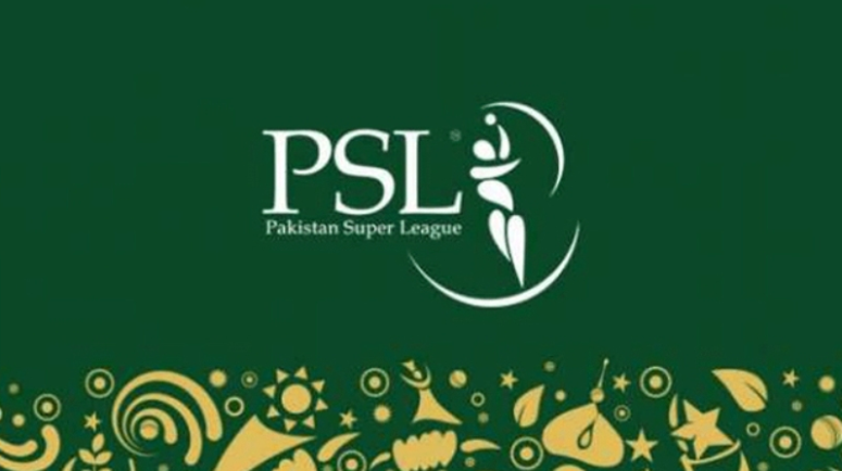 PSL 6 2021 live stream