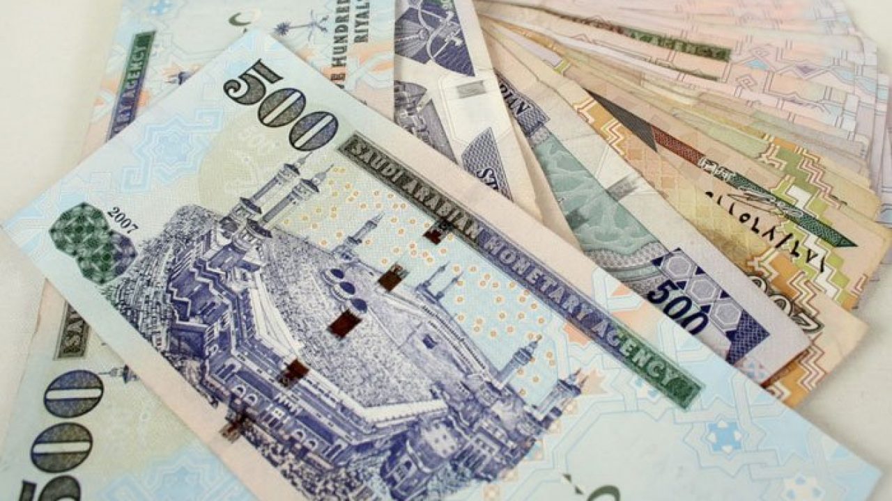 Saudi Riyal To Pkr 1 Sar To Pkr Exchange Rate On 15th June 2020