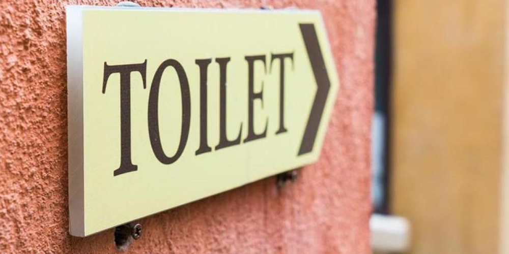 Open Defecation: Punjab to build 0.2 toilets for 75 thousand families
