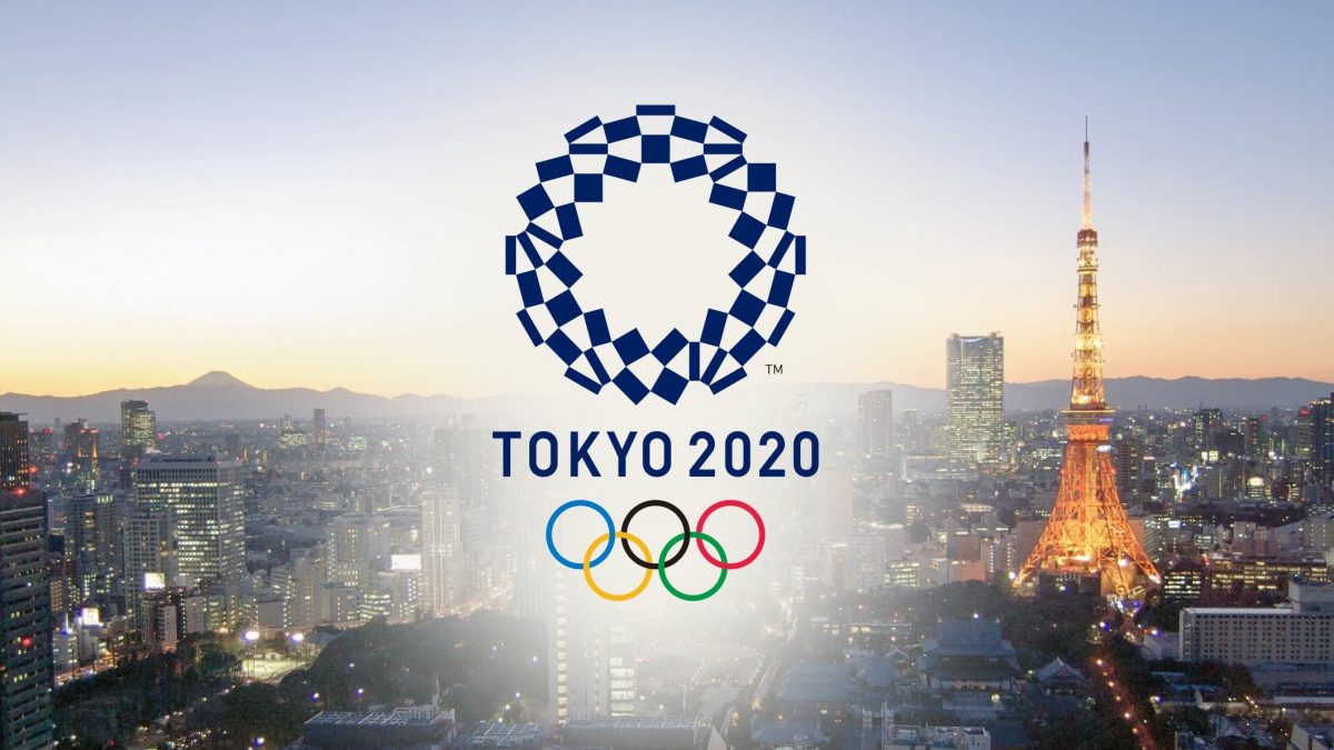 Tokyo Olympics 2020 postponed until 2021 amid Coronavirus