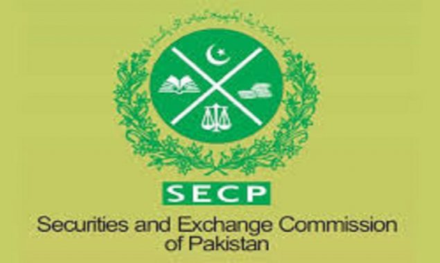 SECP