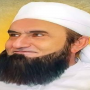 Ramadan 2020: Celebrities Stands with Molana Tariq Jameel