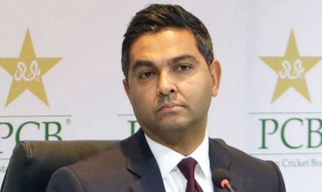 PCB to not move Asia Cup to facilitate IPL: Wasim Khan