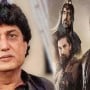 Diriliş: Ertuğrul script inspires Khalil-ur-Rehman Qamar to announce something big