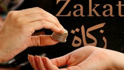 Zakat calculations & laws-complete guide