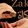 Zakat calculations & laws-complete guide