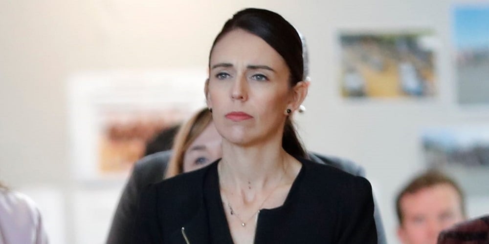 Coronavirus-New Zealand says community transmission has stopped, lockdown eases
