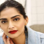 Sonam Kapoor shares throwback photos & motivates fans during lockdown