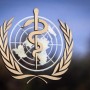 WHO warns to lift COVID-19 lockdown gradually