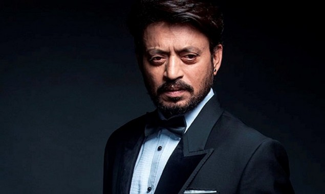Irrfan Khan: Here’s What You Don’t Know About His Life