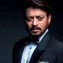 Irrfan Khan: Here’s What You Don’t Know About His Life