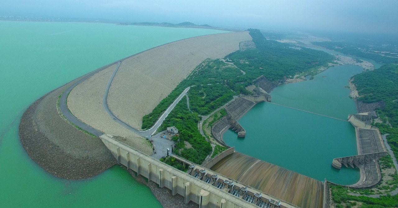mangla
