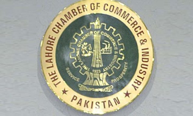 LCCI seeks steps to curtail increase in dollar value