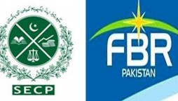 secp fbr