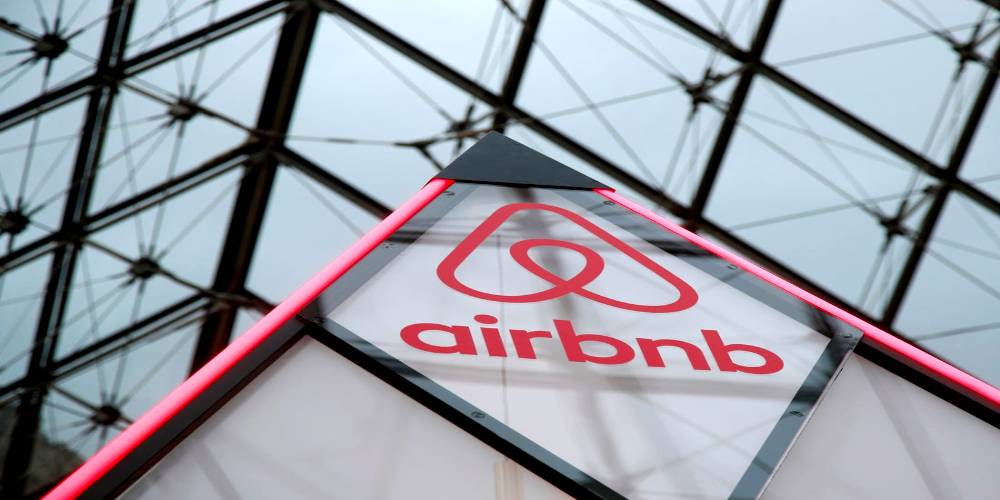 Airbnb raises $1 billion in debt as online rental marketplace witnessed drop in business