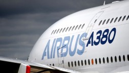 Airbus warns 135,000 employees to brace for deeper job cut