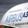 Airbus warns 135,000 employees to brace for deeper job cut