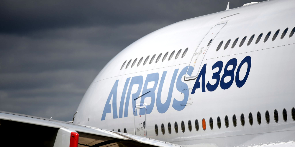 Airbus