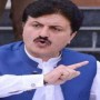 ‘KP fully implements precautionary guidelines issued by WHO’, Ajmal Wazir