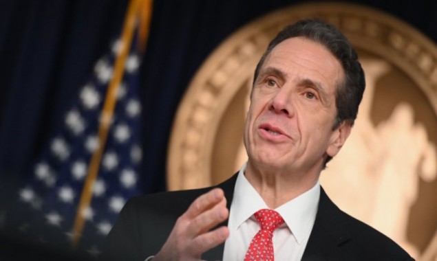 New York likely to extend stay-at-home orders: Andrew Cuomo