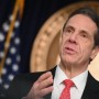 New York likely to extend stay-at-home orders: Andrew Cuomo