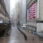 Bleak data shows extent of economic disaster due to COVID-19 outbreak