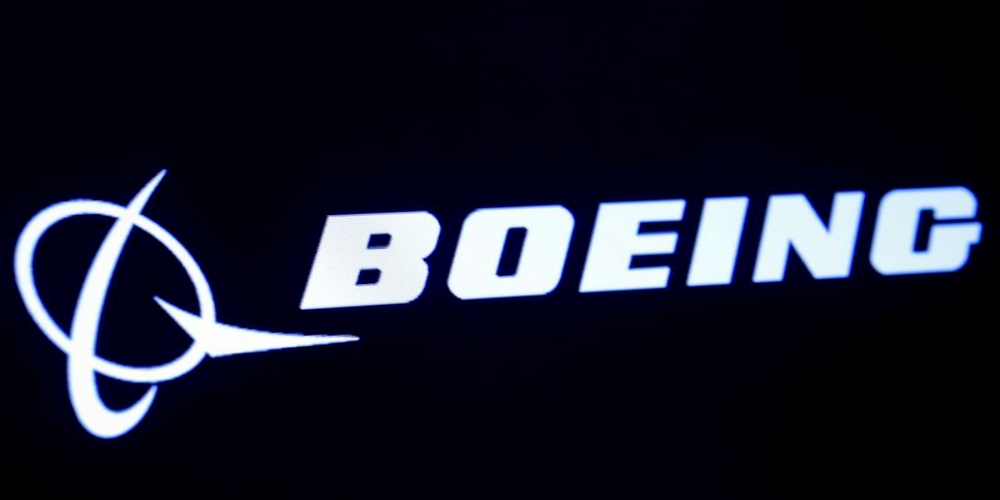 Boeing to conduct unmanned test flight this October