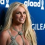 Britney Spears accidentally burnt her home gym, reveals on Instagram